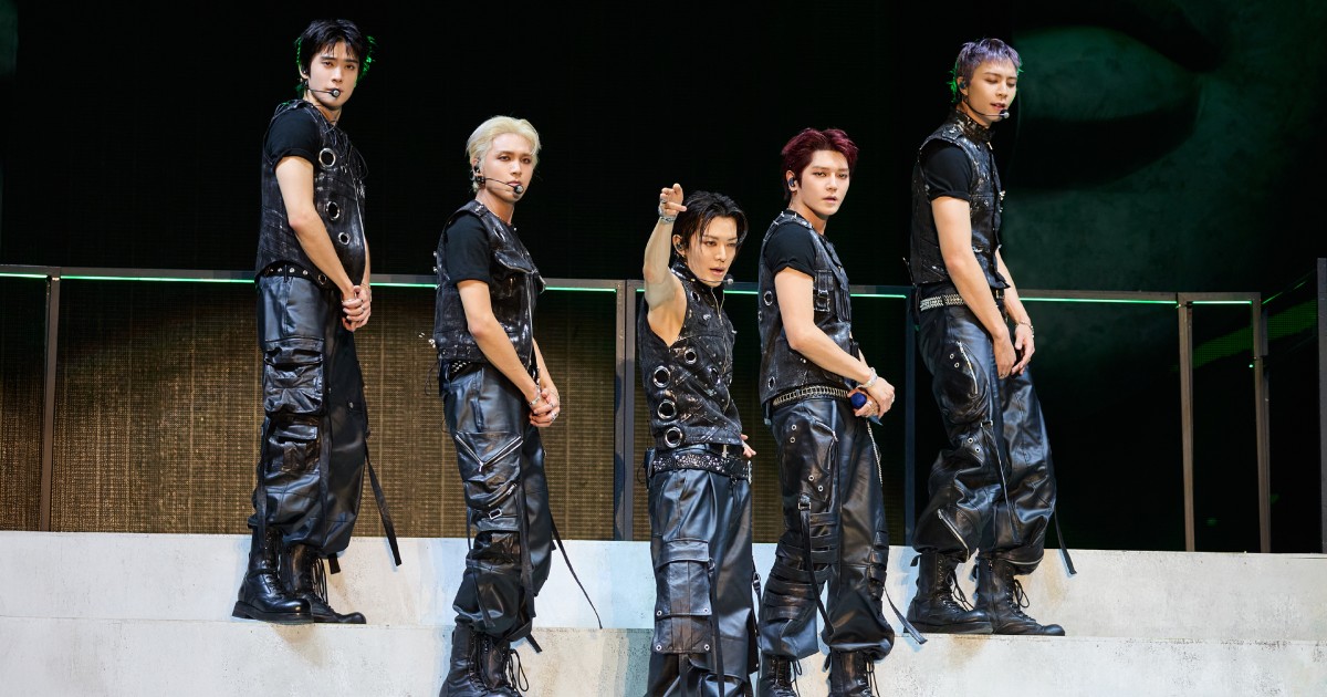 nct 127 3