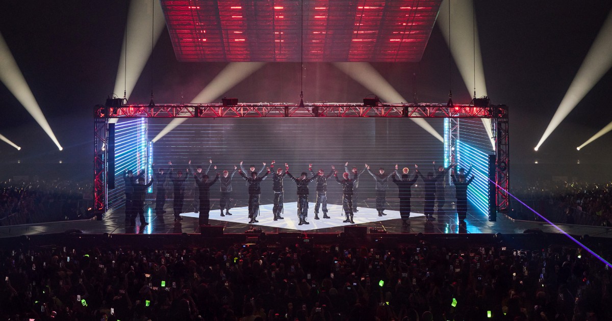 nct 127 6