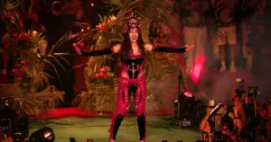 Anitta