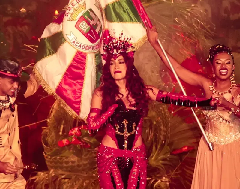 Anitta