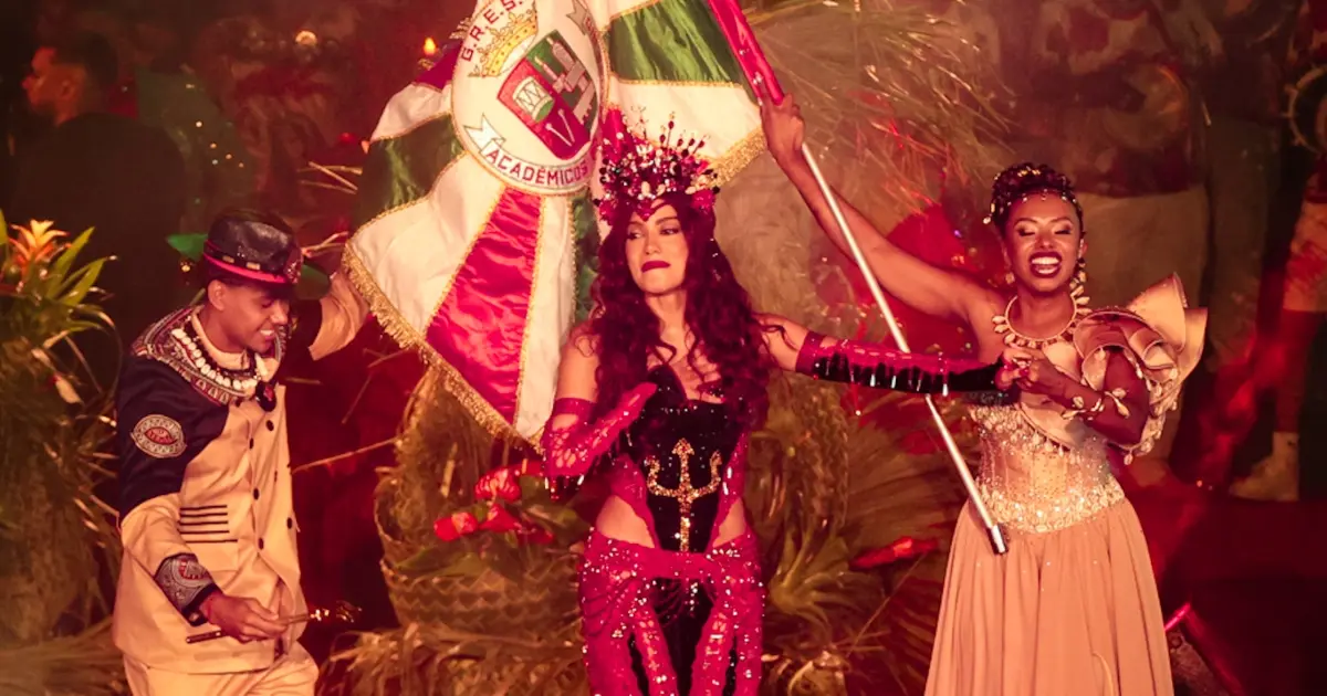 Anitta