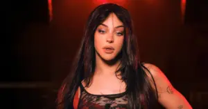 Pabllo Vittar