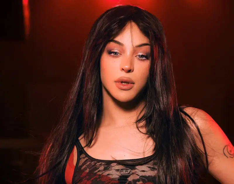 Pabllo Vittar