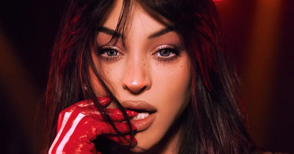 Pabllo Vittar