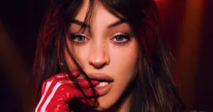 Pabllo Vittar