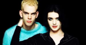 Placebo