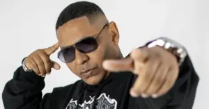 Adriel Bicho Solto (divulgação)
