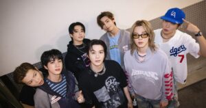 BTS