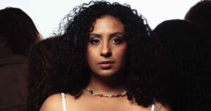 Dhara Guimarães (Divulgação)