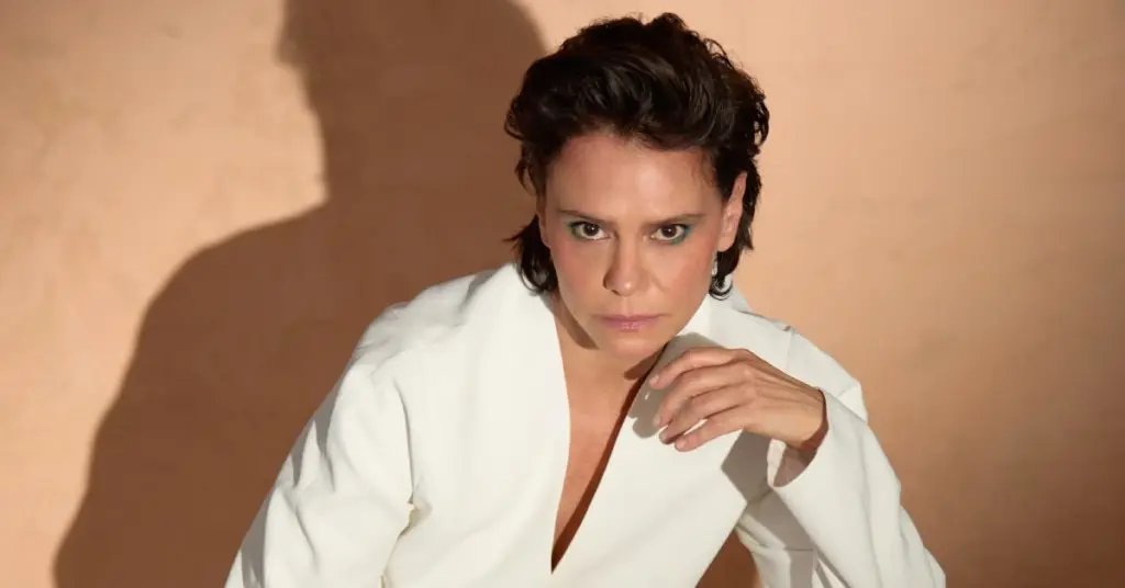 Malu Galli (divulgação)