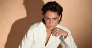 Malu Galli (divulgação)