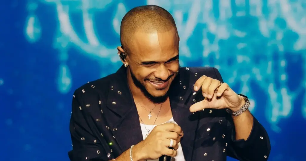 Fabinho