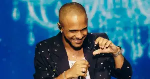 Fabinho