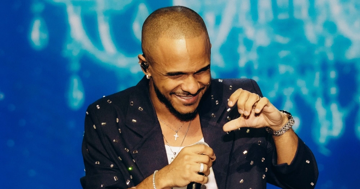Fabinho