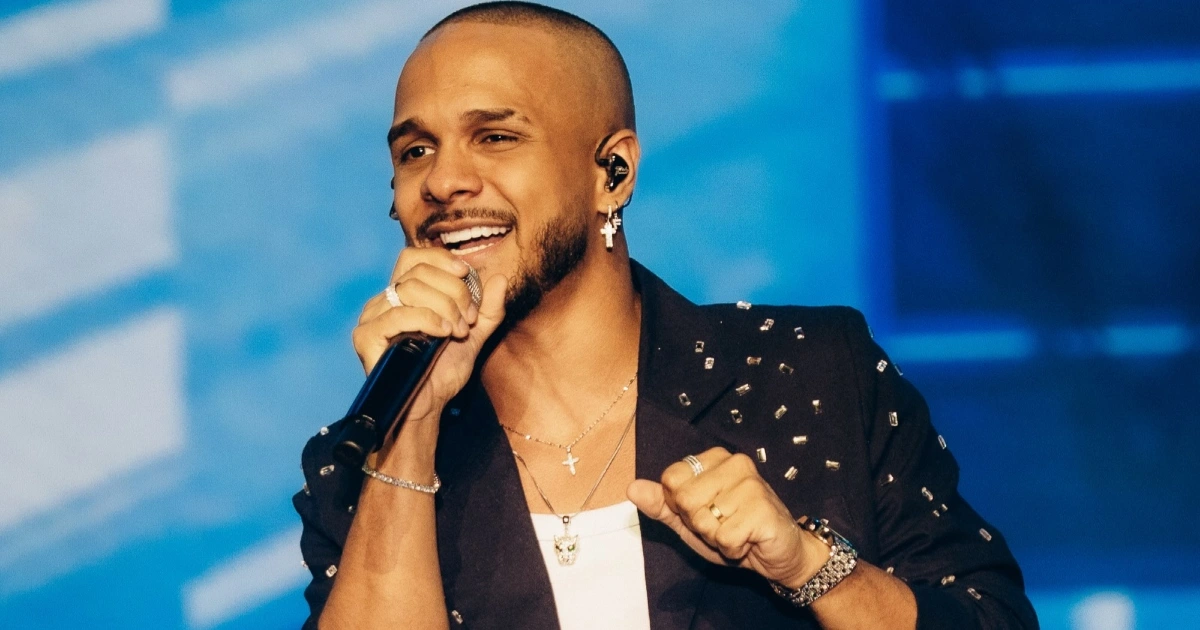 Fabinho