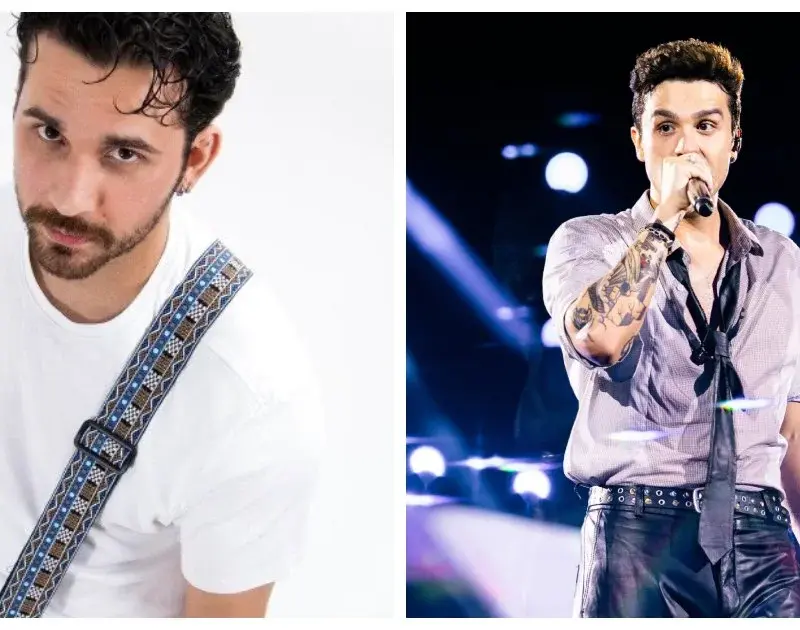 Jaguariúna Rodeo Festival 2026: Veja os shows do último dia (26)