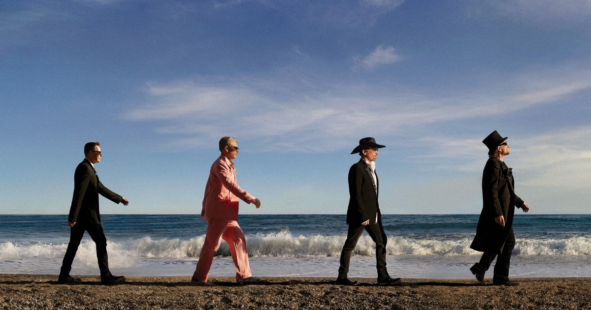 U2
