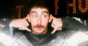 Mochakk (Gui Echeverria)