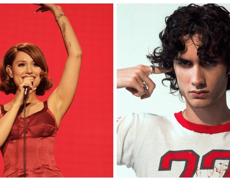 VMA 2026: como assistir transmissão ao vivo