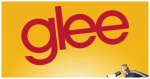 Glee (Reprodução)