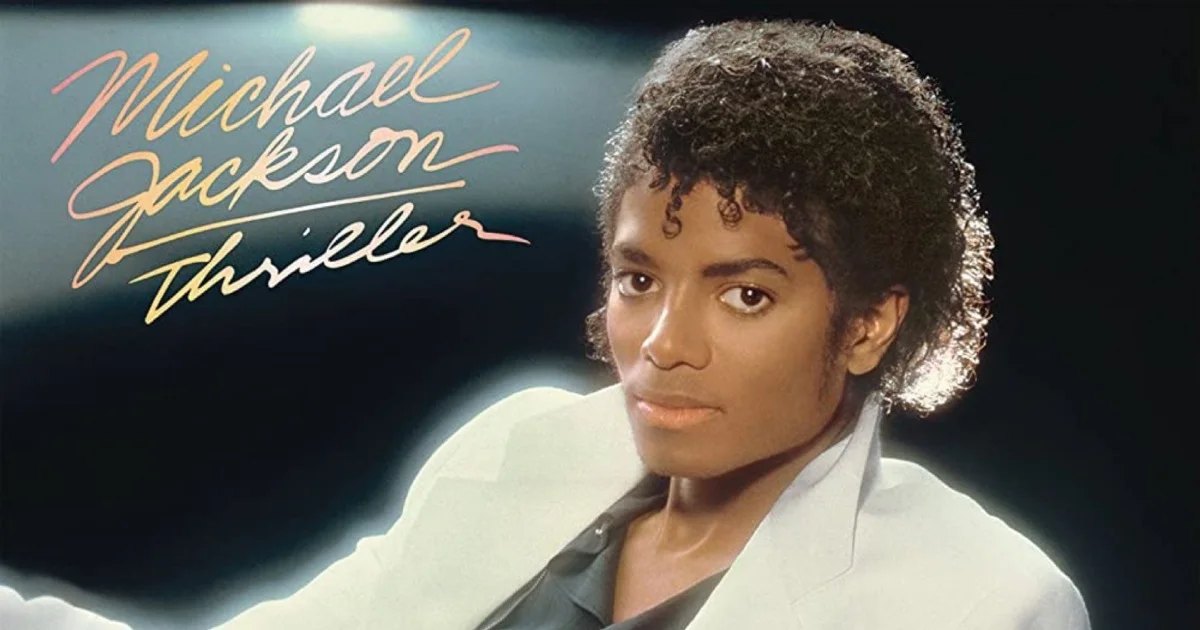Michael Jackson (Reprodução/X)
