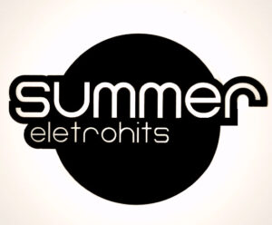 SummerEletrohits