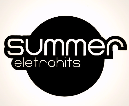 SummerEletrohits