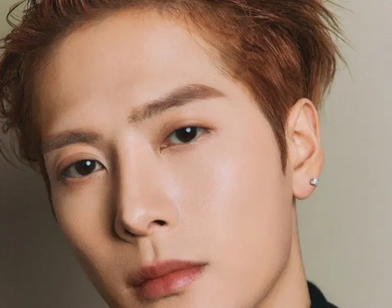 Jackson Wang reúne fãs de vários países no clipe de ‘Thank You’