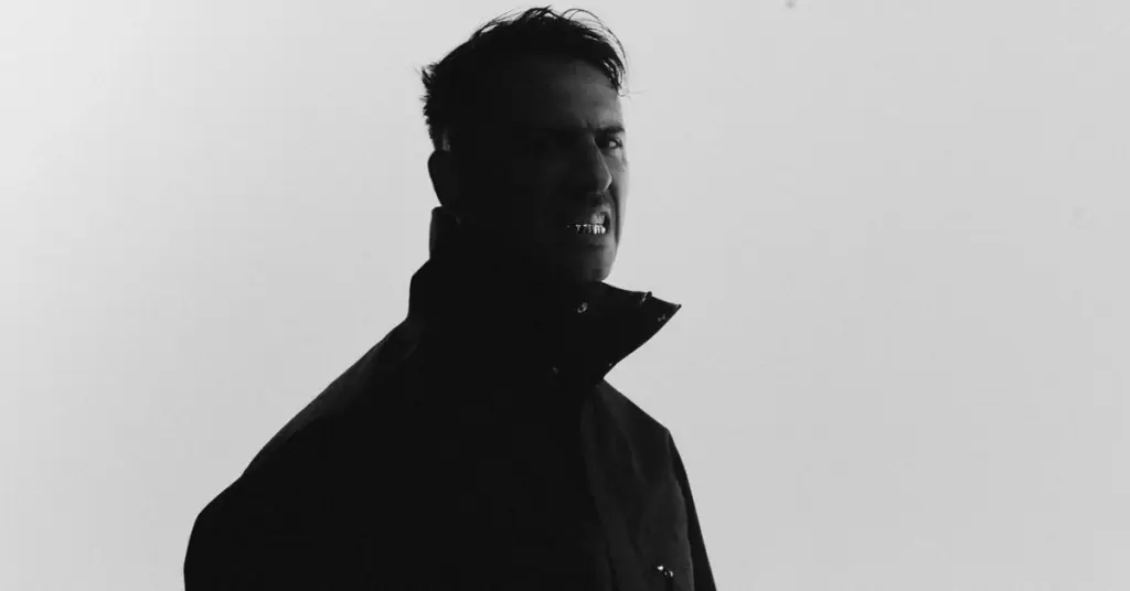 Boys Noize (Ian Buosi)