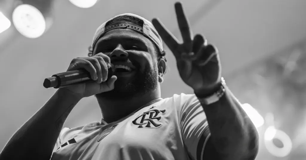 Lukas Agustinho (Reprodução_Facebook @lukasagustinhooficial)