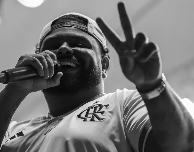 Lukas Agustinho (Reprodução_Facebook @lukasagustinhooficial)
