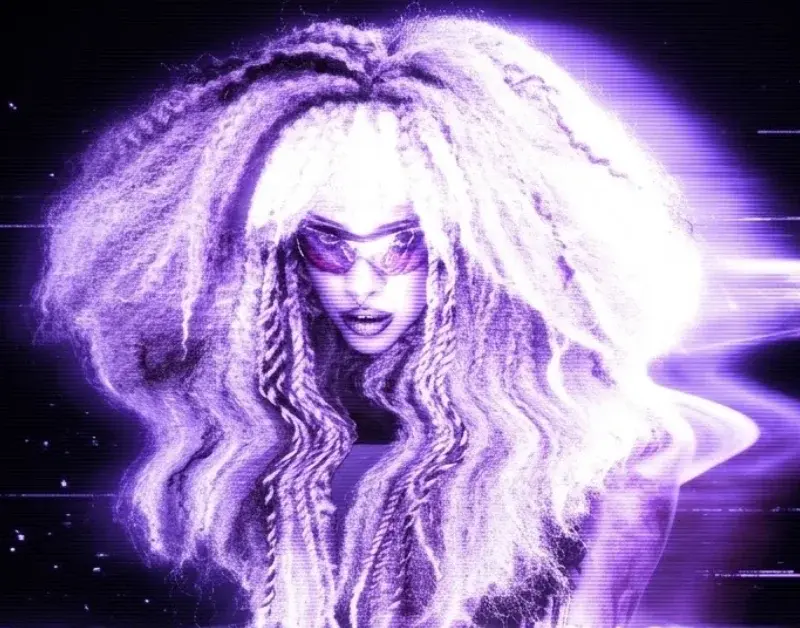 LEOA encerra era com deluxe de ‘Original Malokera’ e prepara nova fase