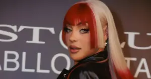 Pabllo Vittar (Patrícia Devoraes_Brazil News)