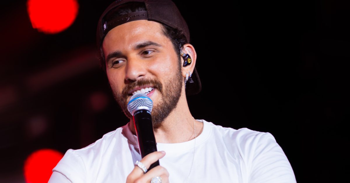 Gustavo Mioto