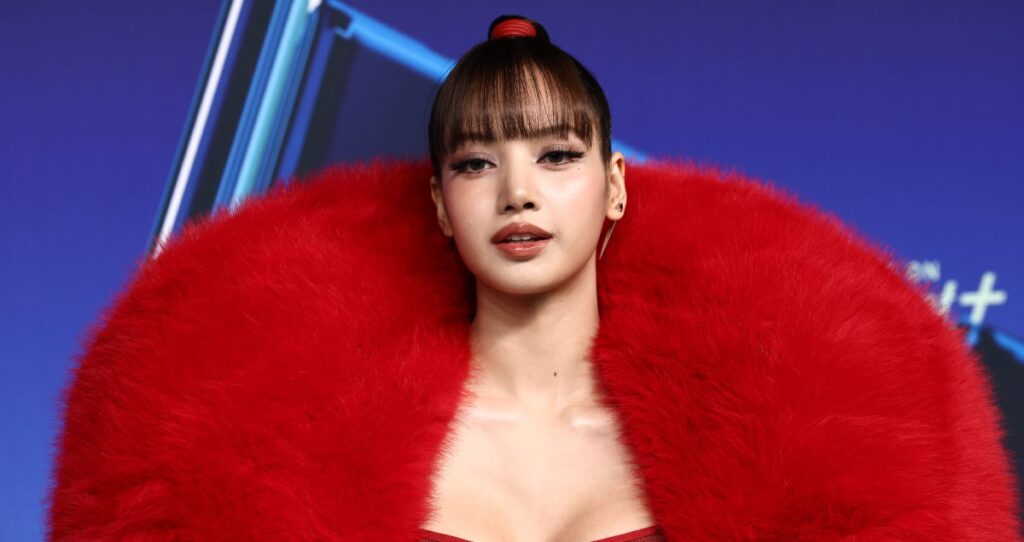 Lisa