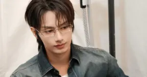 Jun, do SEVENTEEN