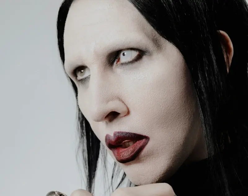Zé Ricardo fala sobre presença de Marilyn Manson no The Town 2027