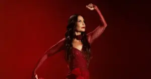 Ivete Sangalo (Divulgação/Rafa Mattei)