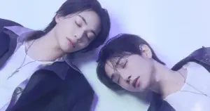 Jeonghan e Joshua, do SEVENTEEN, formam subunit JXJ
