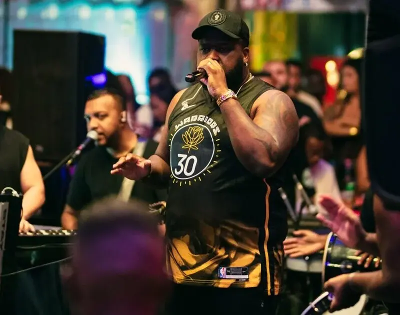 Renan Oliveira lança ‘Se Era Amor’ com produção de Bruno Cardoso