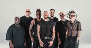Di Propósito(Reprodução/Ricardo Brunini)