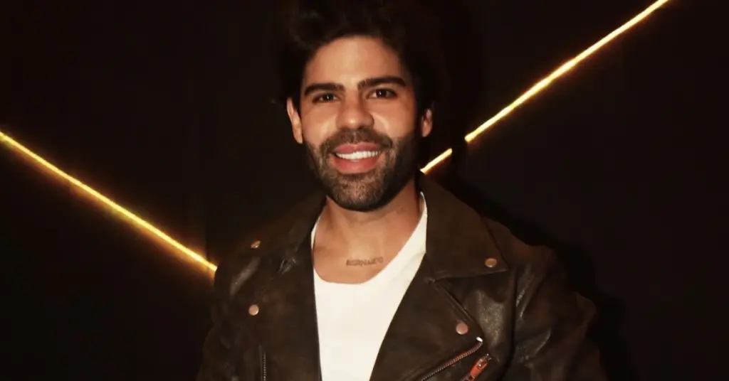 Phelipe Soares (Kira)