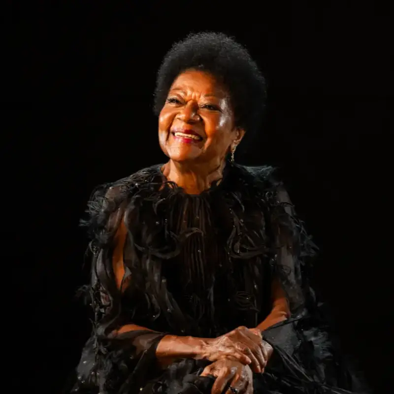 Alaide Costa