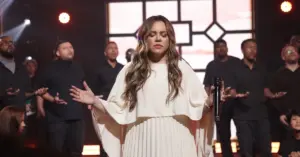 Sarah Farias (Divulgação)