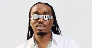 Quavo (Reprodução Facebook @migos.quavoyrn)
