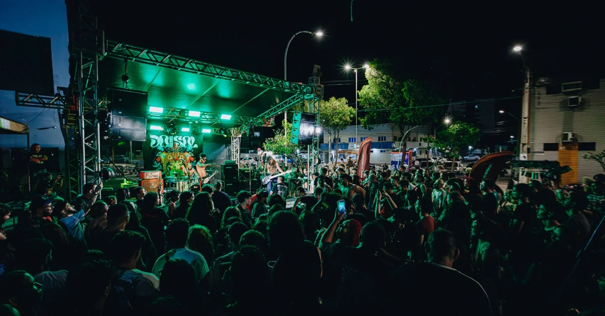 Festival DoSol 2025 (@brunnomartins_)