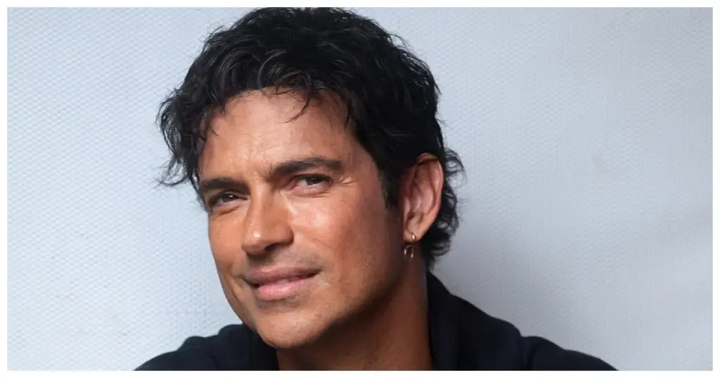 Jorge Vercillo (Divulgação)