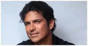Jorge Vercillo (Divulgação)
