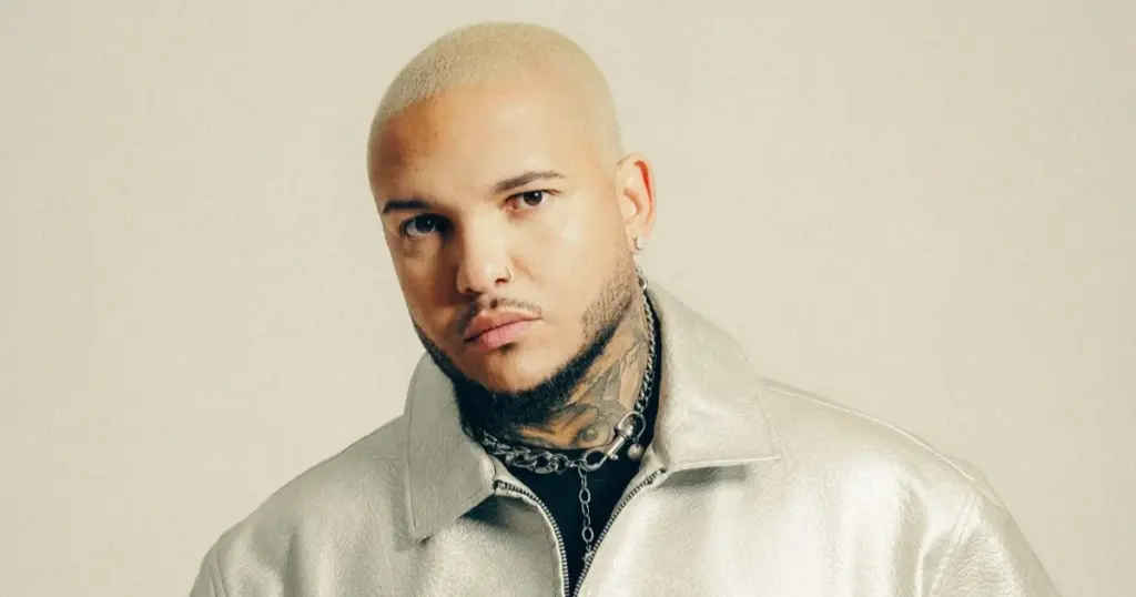 Suel (Divulgação)