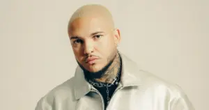 Suel (Divulgação)